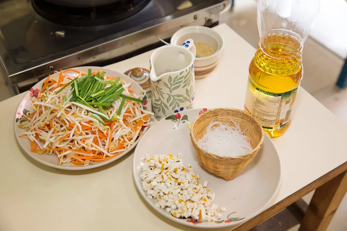 coolASPECT-0591.jpg?type=w1200