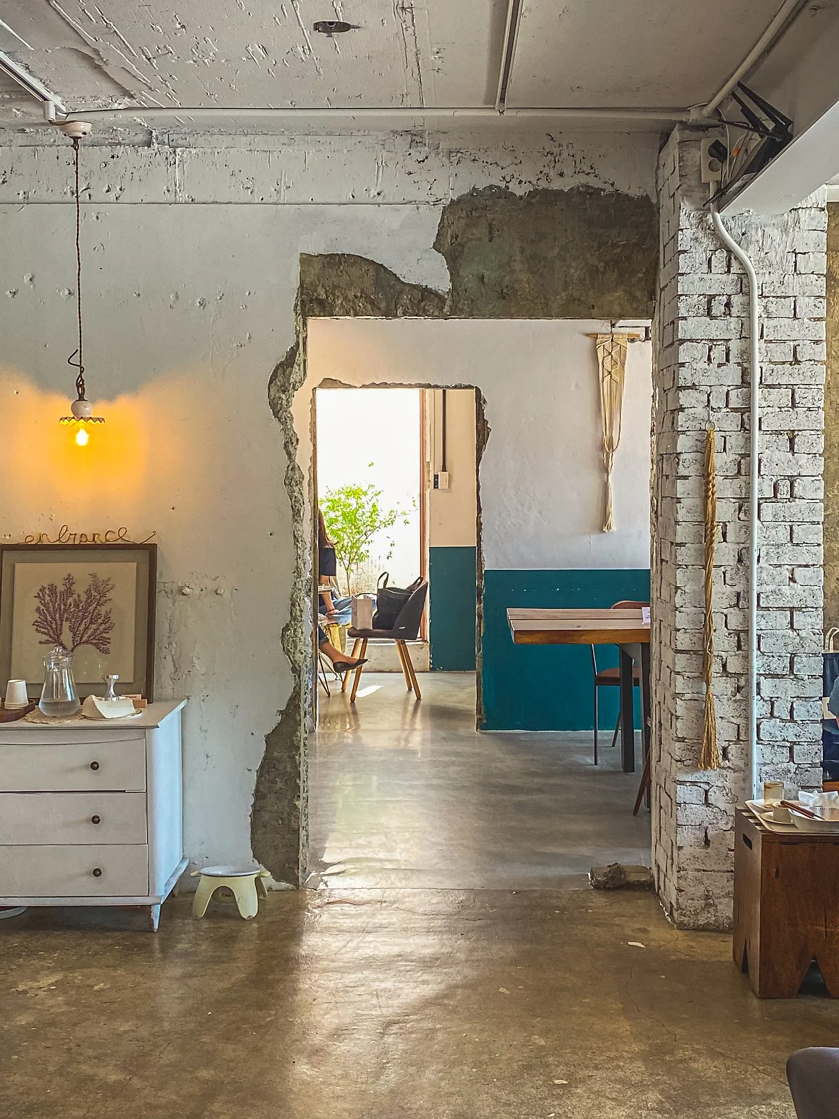 d_%EC%97%94%ED%8A%B8%EB%9F%B0%EC%8A%A4_2.jpg?type=w1200