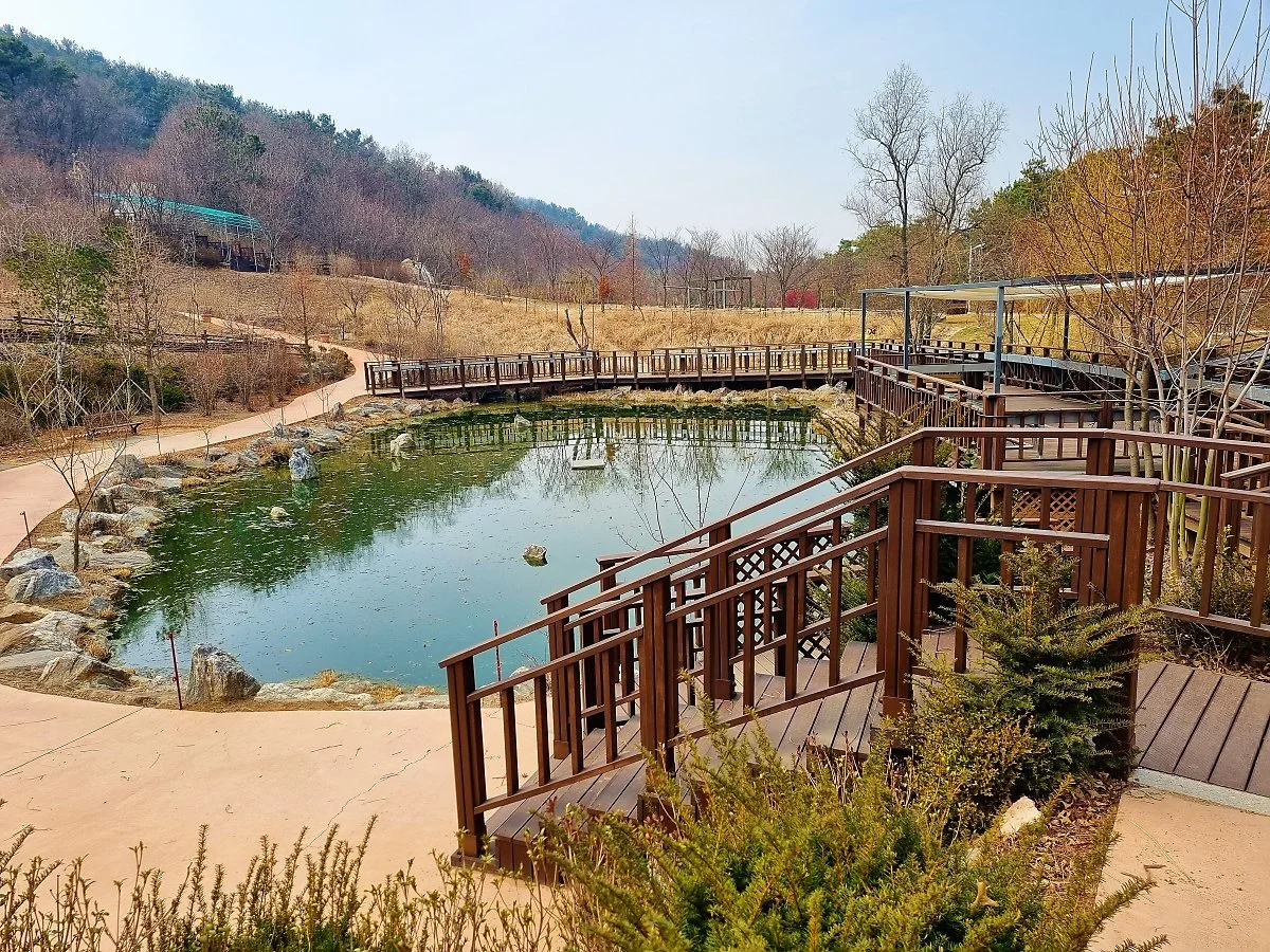 02%EB%B0%94%EB%8B%A4%ED%96%A5%EA%B8%B0_%EC%88%98%EB%AA%A9%EC%9B%90_%281%29.jpg?type=w1200