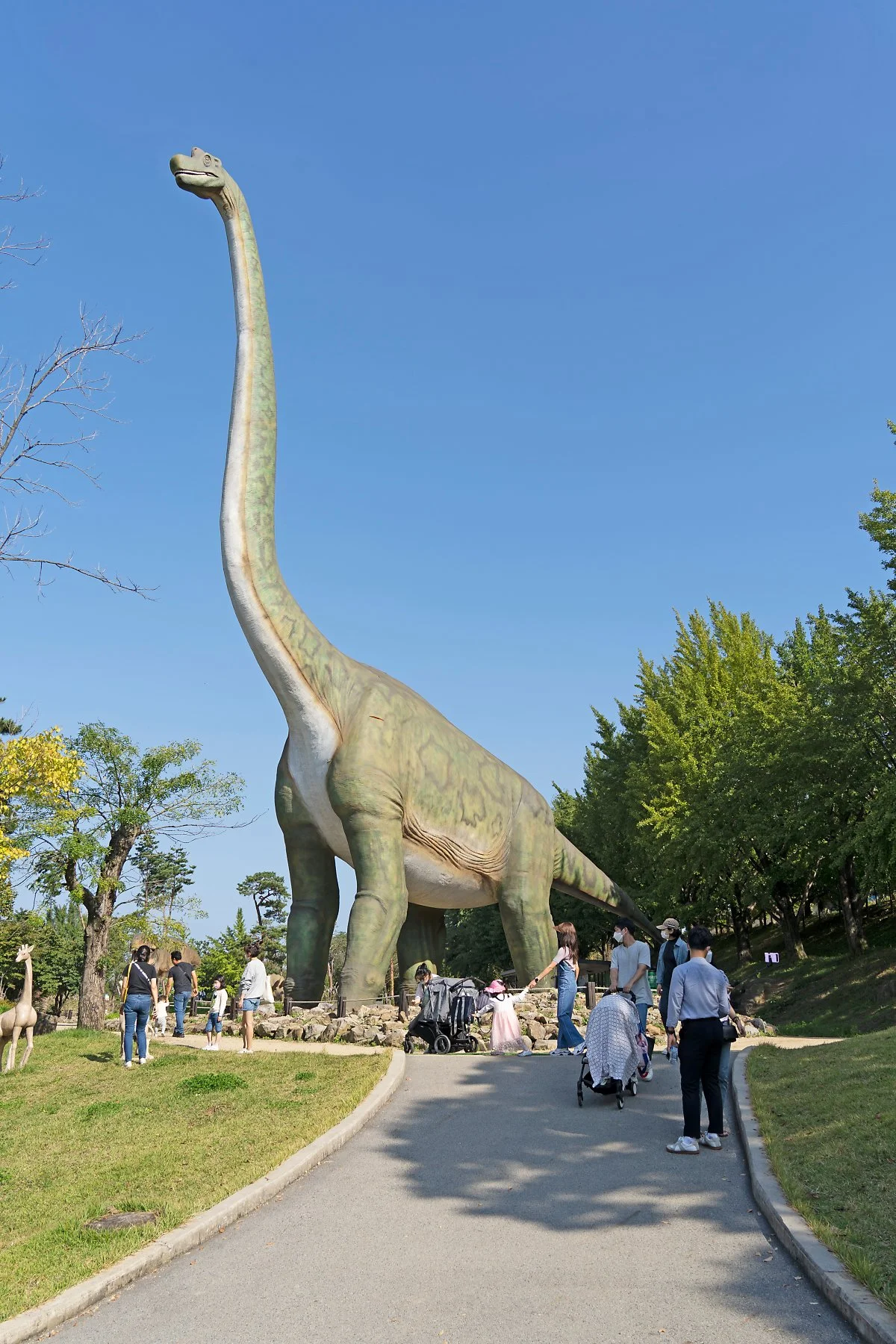 %EC%82%AC%EC%A7%843_%EC%84%B8%EA%B3%84_%EC%B5%9C%EB%8C%80_%ED%81%AC%EA%B8%B0%EC%9D%98_%EB%B8%8C%EB%9D%BC%ED%82%A4%EC%98%A4%EC%82%AC%EC%9A%B0%EB%A3%A8%EC%8A%A4_%EC%A1%B0%ED%98%95%EB%AC%BC.jpg?type=w1200