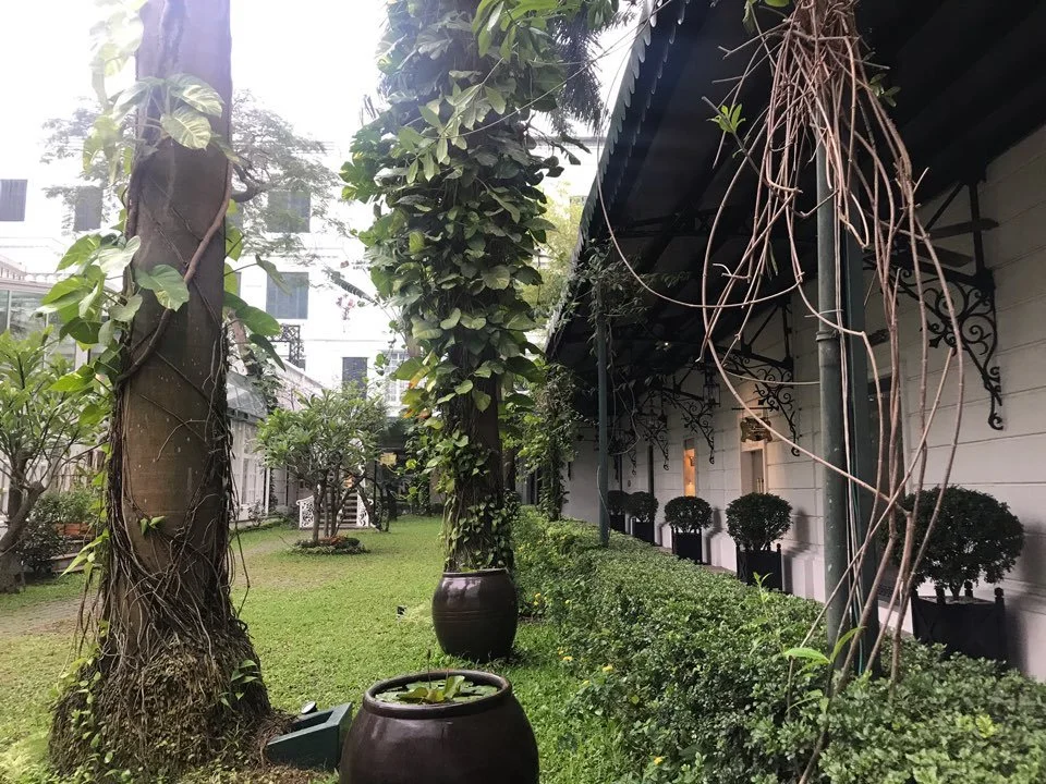 %EB%A9%94%ED%8A%B8%EB%A1%9C%ED%8F%B4%ED%98%B8%ED%85%94_%2815%29.jpg?type=w1200