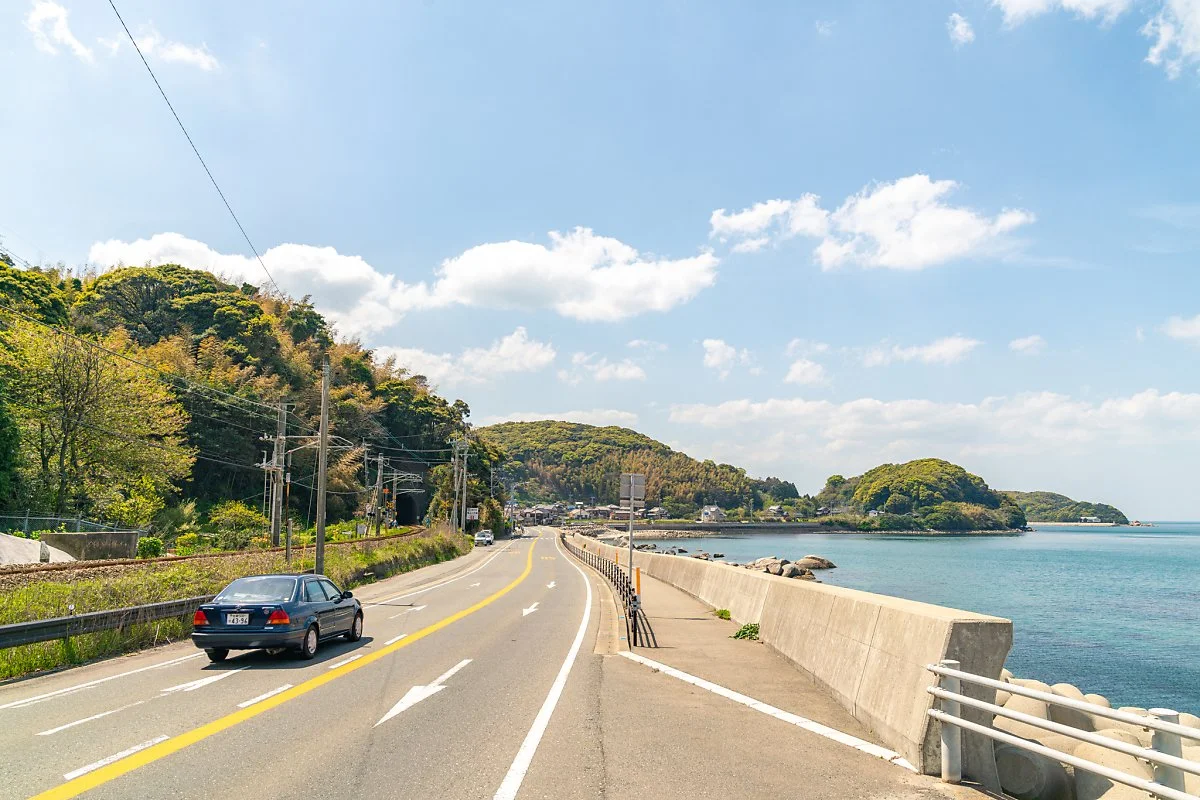 %EC%9D%B4%ED%86%A0%EC%8B%9C%EB%A7%88%ED%95%B4%EC%95%88%EB%8F%84%EB%A1%9C.jpg?type=w1200