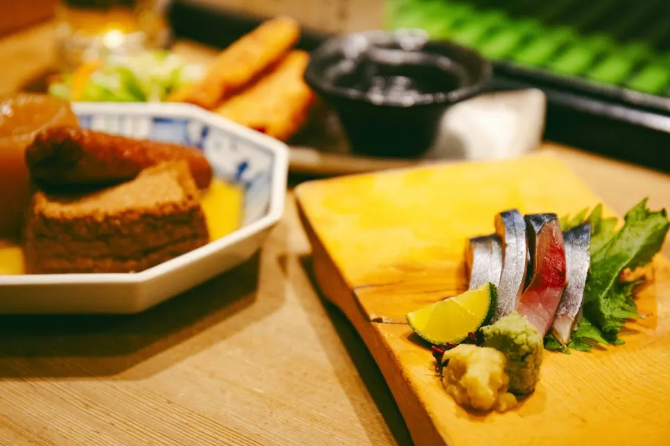 Sake-dokoro_Satsuki_4.jpg?type=w966