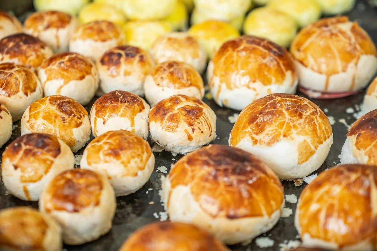 %ED%81%AC%EA%B8%B0%EB%B3%80%ED%99%98%ED%8C%94%EC%84%A0%EB%B3%91%EA%B3%BC_%281%29.jpg?type=w1200