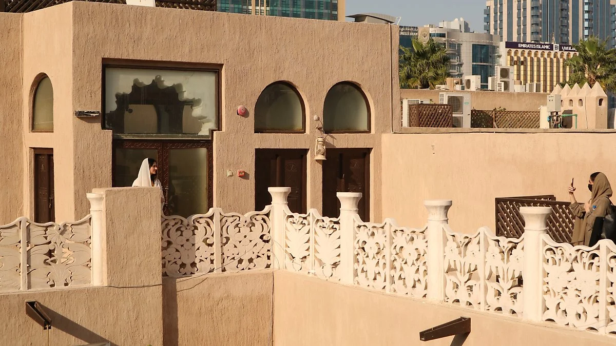 Al_Fahidi_5.JPG?type=w1200