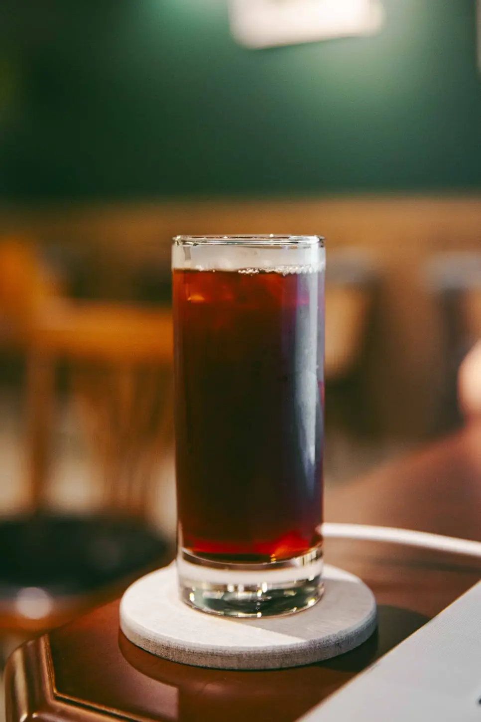 Nonbiri_Coffee_Shop_1.jpg?type=w966