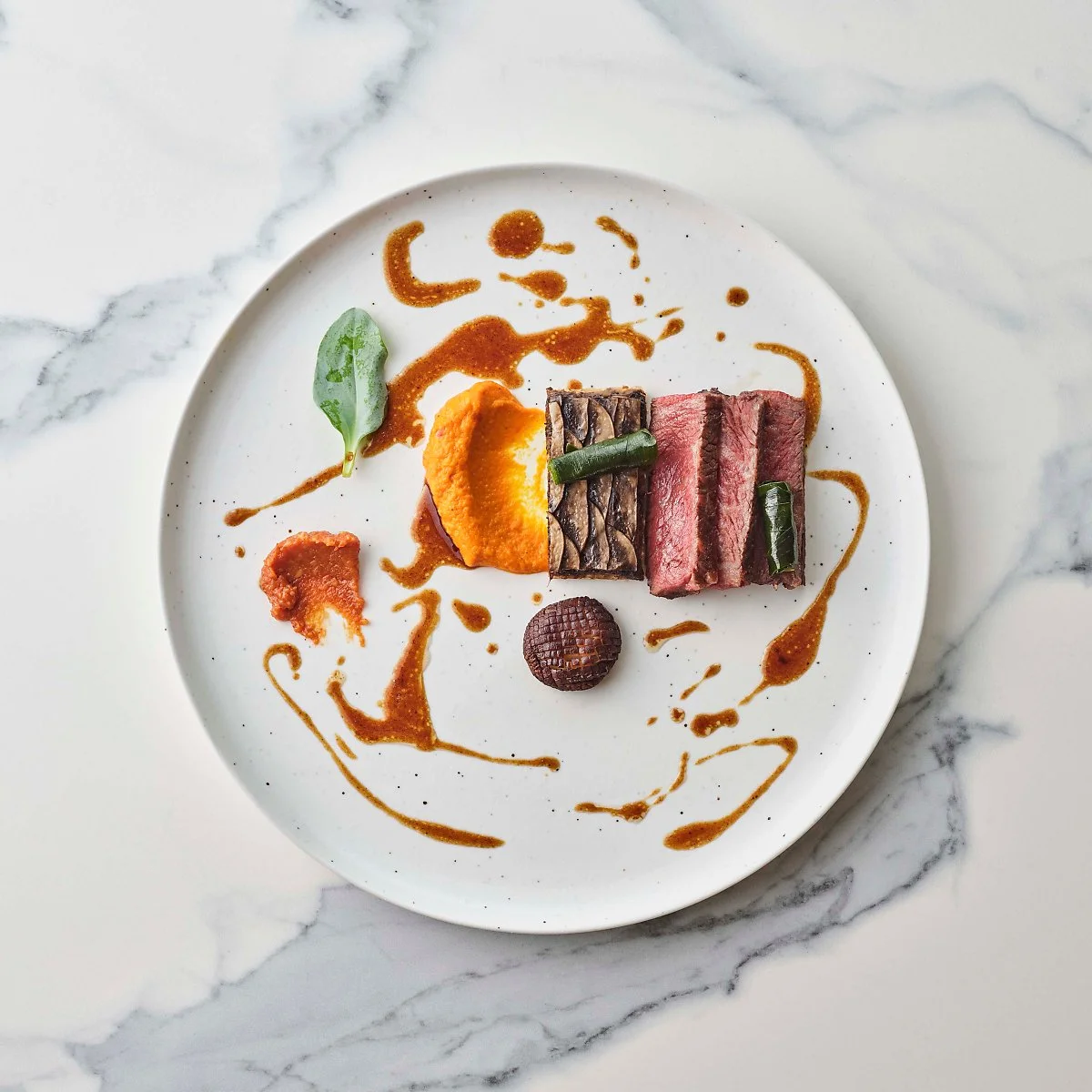 %EB%A9%94%EB%89%B4_2-_%EB%B2%84%EC%84%AF_%ED%8C%8C%EC%9D%B4%EC%99%80_%EB%AA%85%EC%9D%B4%EB%82%98%EB%AC%BC%EC%9D%84_%EA%B3%81%EB%93%A4%EC%9D%B8_%ED%95%9C%EC%9A%B0_%EA%BD%83%EB%93%B1%EC%8B%AC_%EC%8A%A4%ED%85%8C%EC%9D%B4%ED%81%AC.jpg?type=w1200