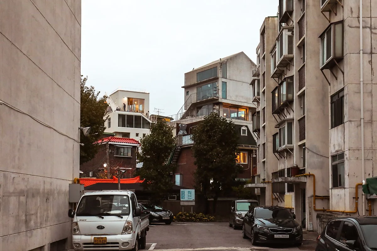 %ED%81%AC%EA%B8%B0%EB%B3%80%ED%99%98%ED%99%8D%EB%8C%80_%EC%97%B0%EB%82%A8%EB%8F%99_-87.jpg?type=w1200