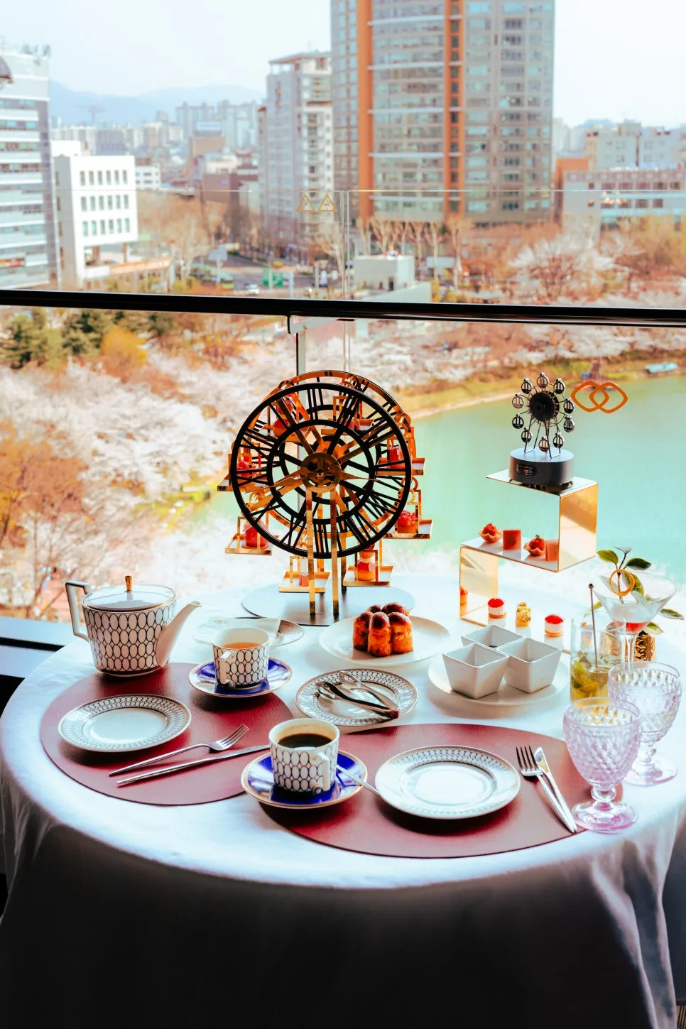 %EB%A0%88%EC%8A%A4%ED%8C%8C%EC%8A%A4_(3).jpg?type=w966