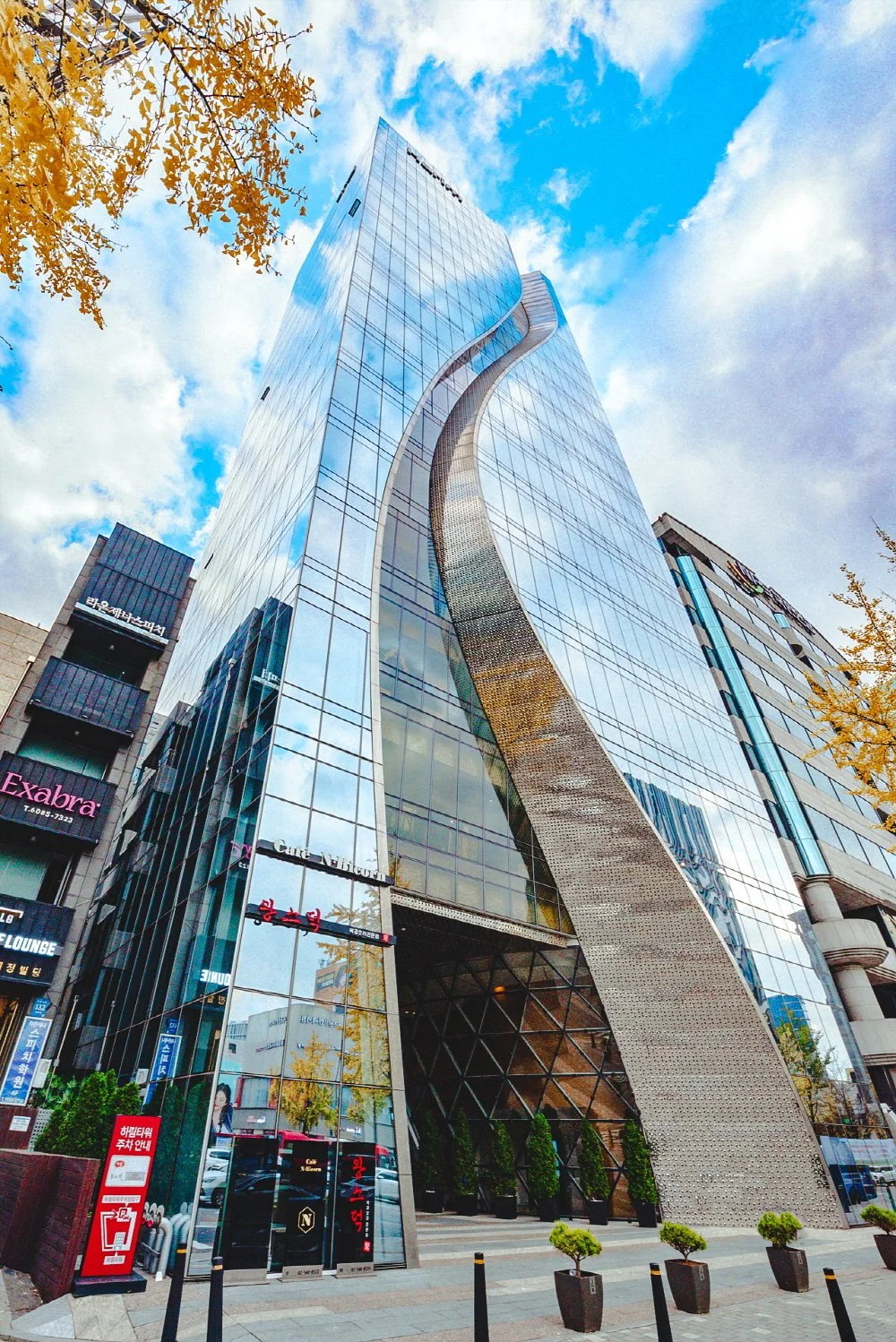 50125_20659_451.jpg?type=w1200