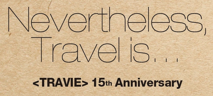 image.png?type=w1200