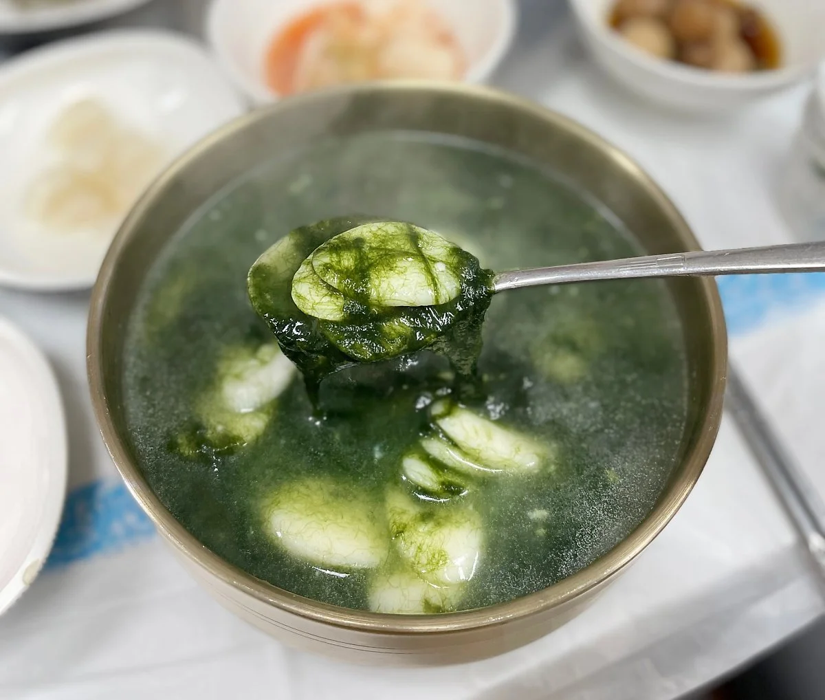 image_9921869541672885526178.jpg?type=w1200