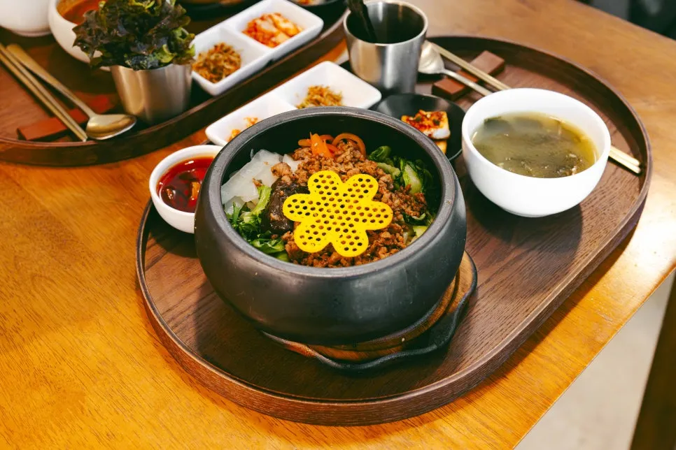 %EB%B9%84%EB%B9%84%EC%9E%AC_1.jpg?type=w966