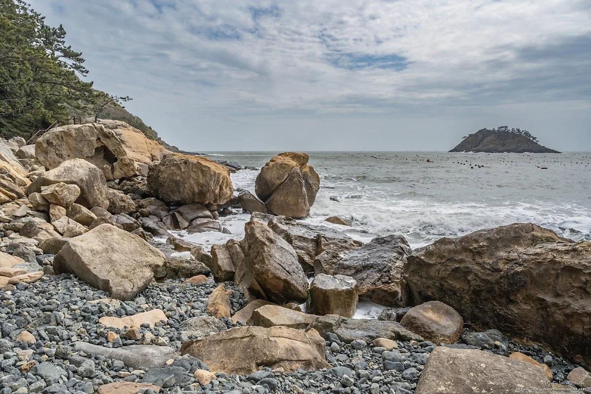 %EA%B3%B5%EB%A3%A1%EC%95%8C%ED%95%B4%EB%B3%80_%283%29.jpg?type=w1200