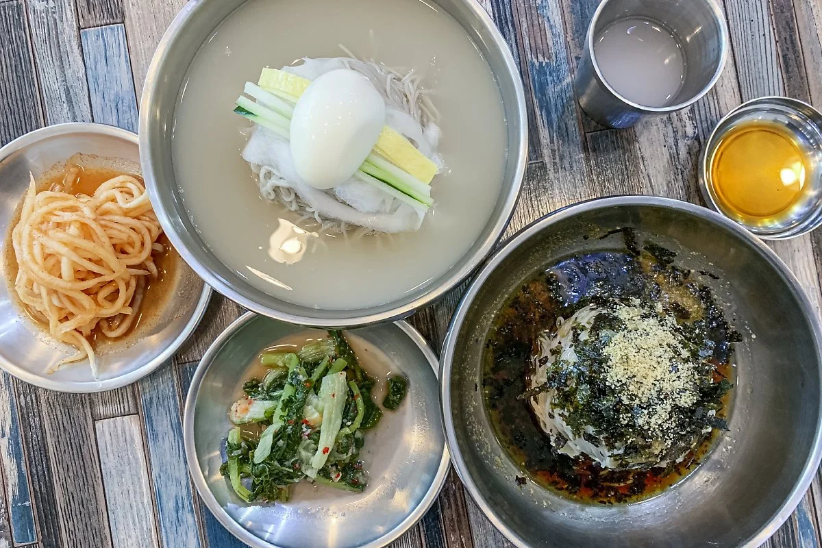 %EC%9E%A5%EC%9B%90%EB%A7%89%EA%B5%AD%EC%88%98_1.jpg?type=w1200