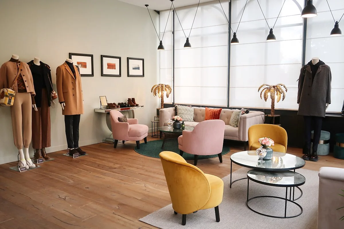 %EB%9D%BC%EB%B0%9C%EB%A0%88_%EB%B9%8C%EB%A6%AC%EC%A7%80_VIP%EA%B2%8C%EC%8A%A4%ED%8A%B8%EB%A3%B8.jpg?type=w1200