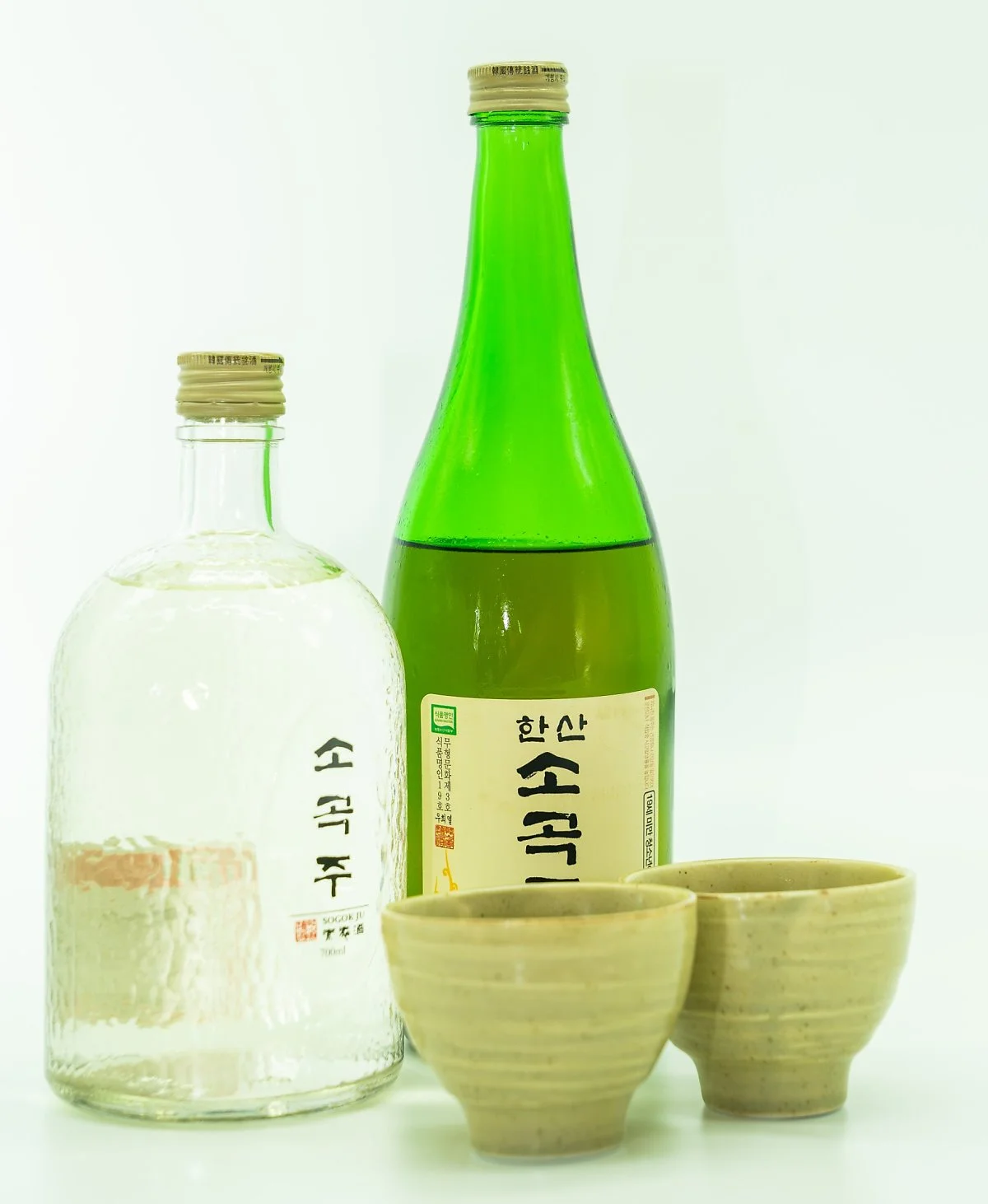 image_472295001544597375747.jpg?type=w1200