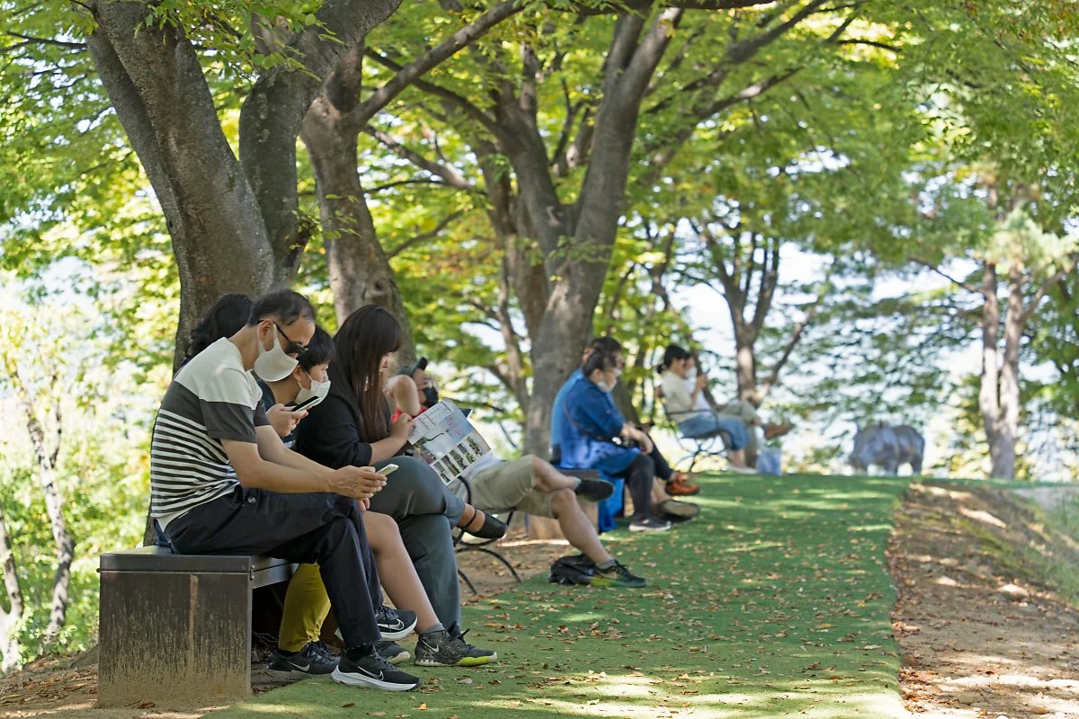 %EC%82%AC%EC%A7%841_%EA%B0%80%EC%82%B0%EC%88%98%ED%94%BC%EC%95%84%EB%A5%BC_%EC%B0%BE%EC%9D%80_%EB%B0%A9%EB%AC%B8%EA%B0%9D.jpg?type=w1200