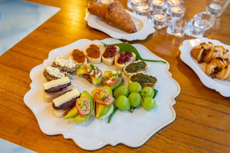 %EB%A9%94%EB%A5%B4%EC%8B%9C%EB%A7%88%EB%A7%88_%283%29.jpg?type=w1200