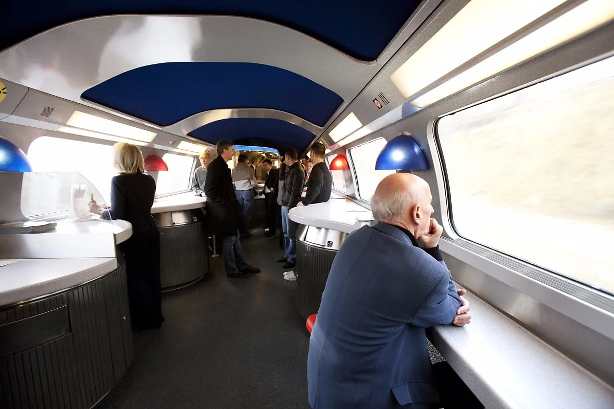 image_3590739281505300594073.jpg?type=w1200