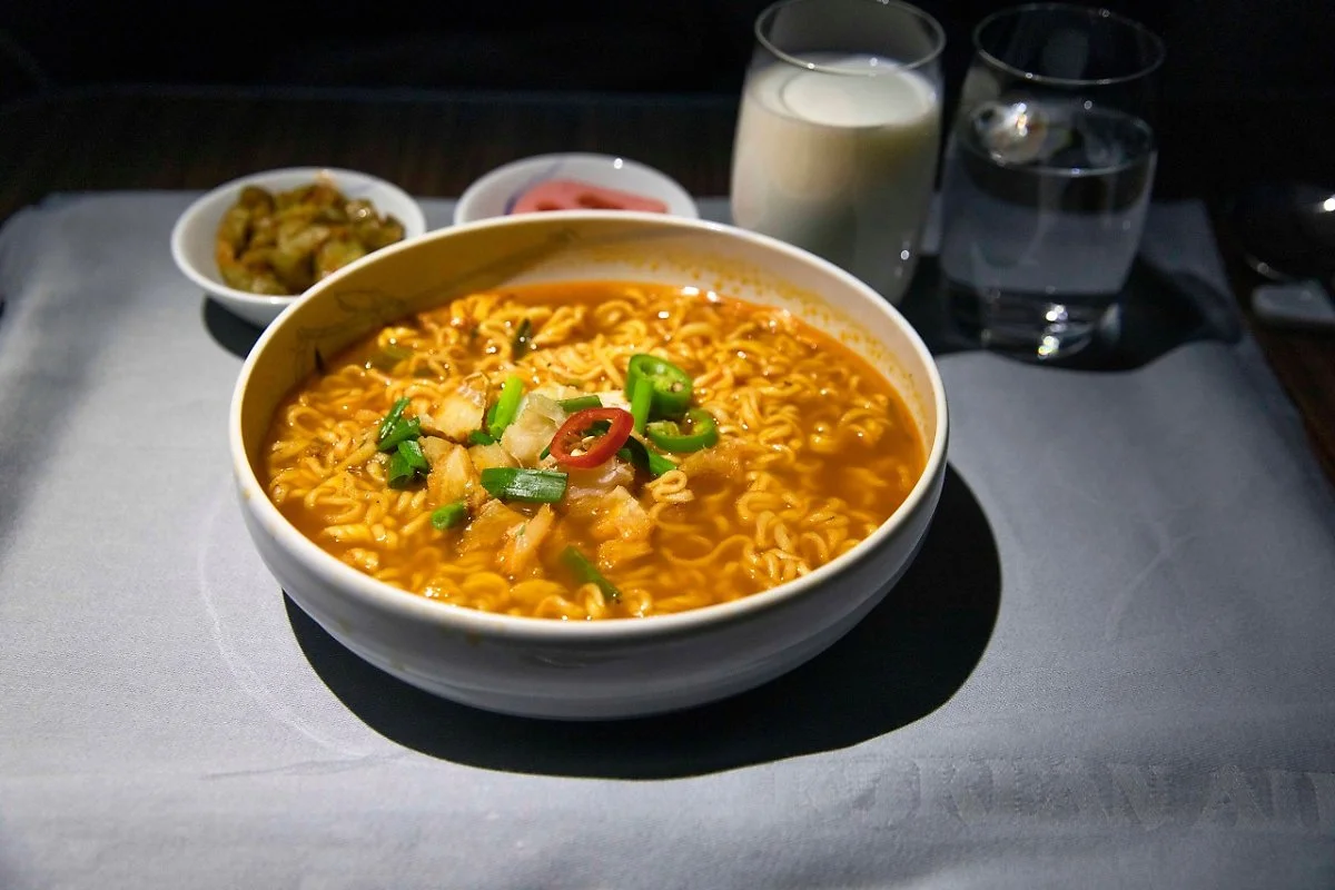 %EB%9D%BC%EB%A9%B4.jpg?type=w1200