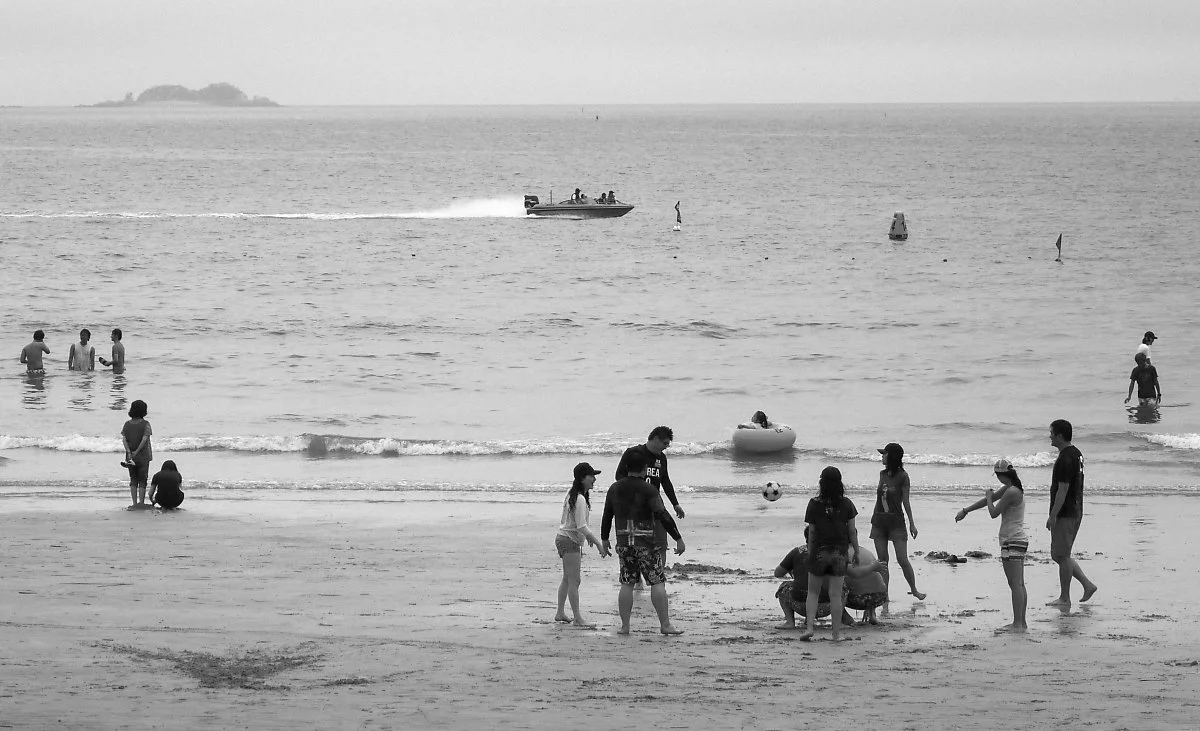 KakaoTalk_20230603_115845944_07-2.jpg?type=w1200