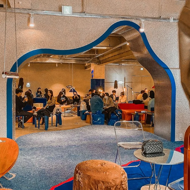 %ED%85%85%ED%94%8C%EB%9E%98%EB%8B%9B_%283%29.jpg?type=w1200