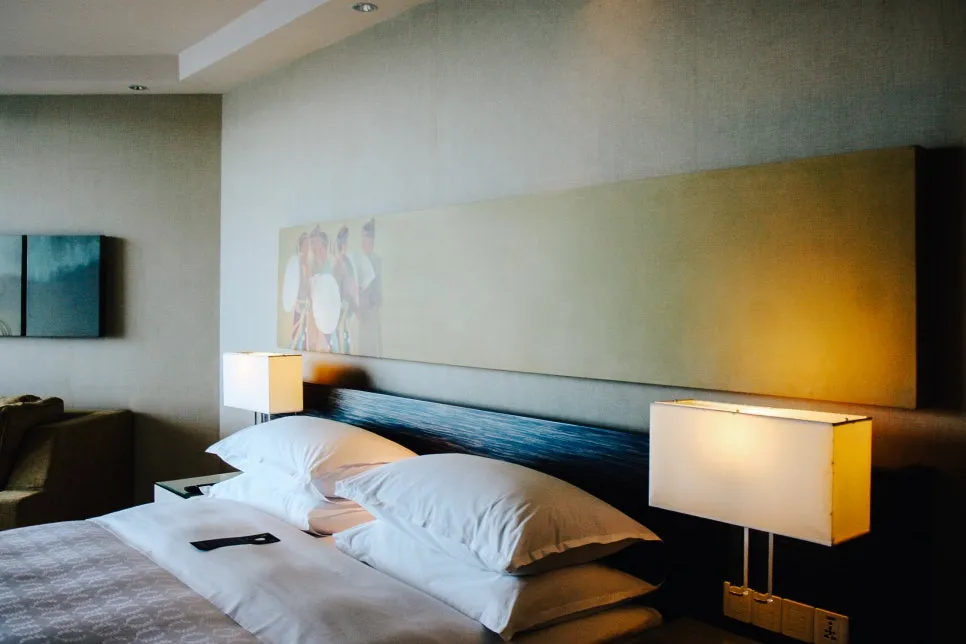 %EC%89%90%EB%9D%BC%ED%86%A4-2.jpg?type=w966