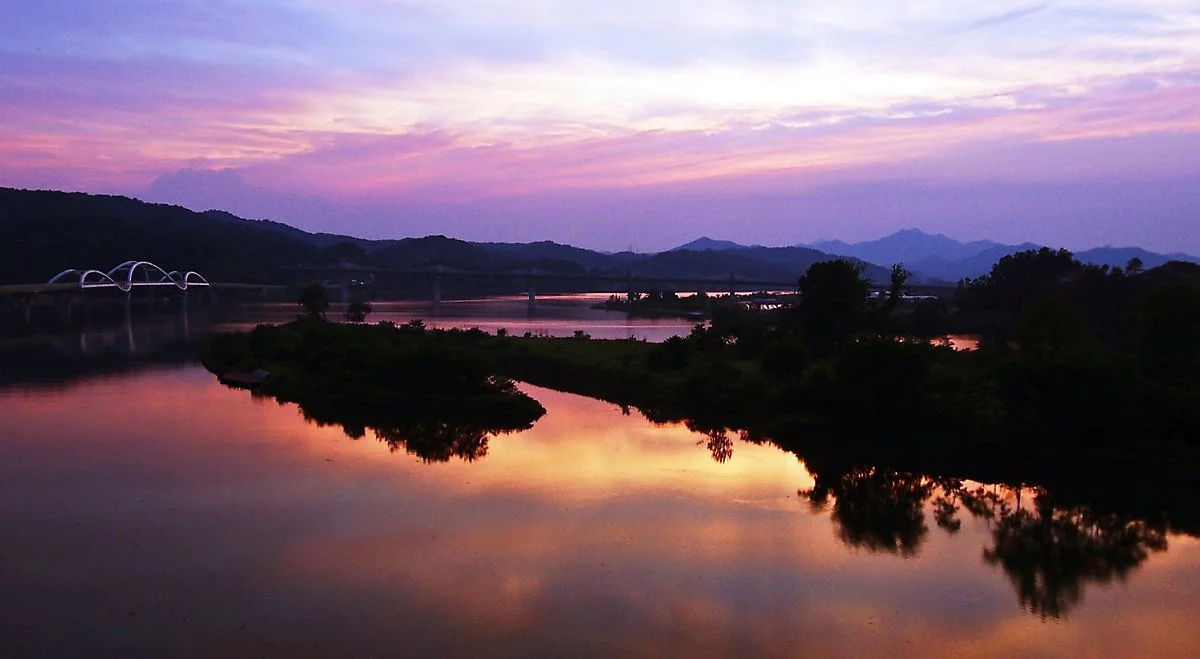 %EC%84%B8%EA%B3%84%EB%AC%B4%EC%88%A0%EA%B3%B5%EC%9B%90_%EC%98%86_%EB%82%A8%ED%95%9C%EA%B0%95_%EB%85%B8%EC%9D%84.JPG?type=w1200