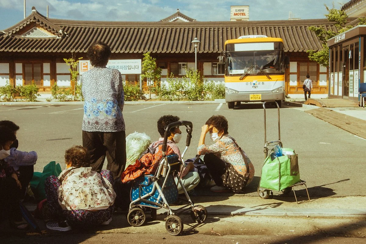 %EB%8F%84%EB%B9%84%EB%9D%BC_%EB%B0%91.jpg?type=w1200