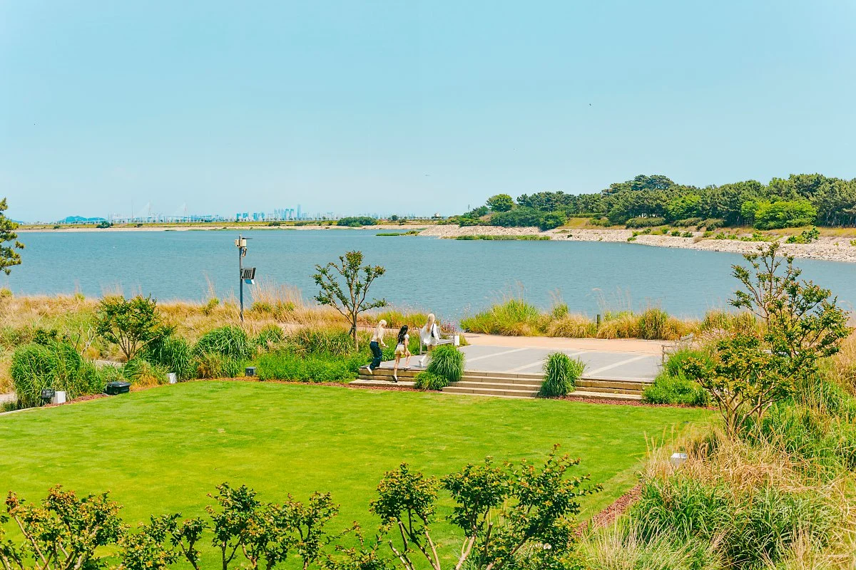 d_%EB%84%A4%EC%8A%A4%ED%8A%B8%ED%98%B8%ED%85%94_2.jpg?type=w1200