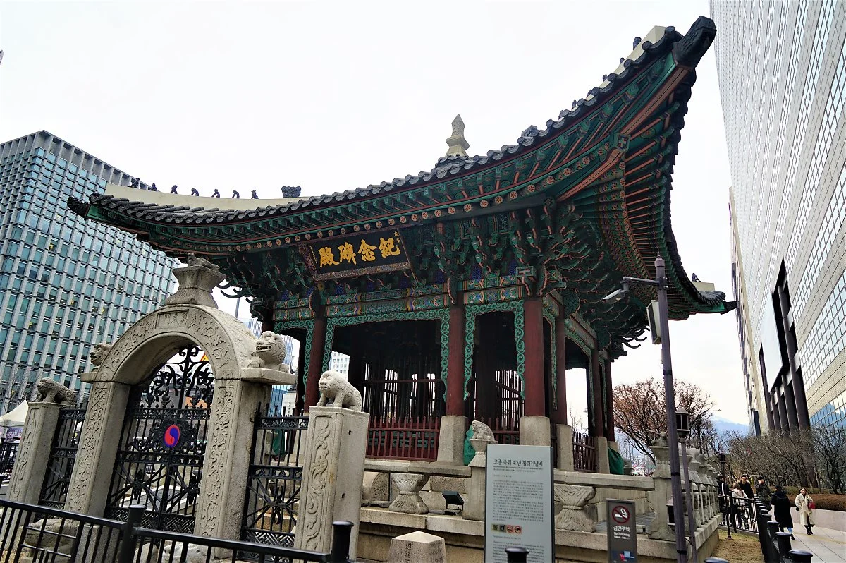 %EC%B9%AD%EA%B2%BD%EB%B9%841.JPG?type=w1200