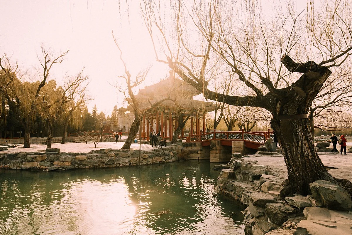 %EB%B2%A0%EC%9D%B4%EC%A7%95__%EB%82%98%EB%A8%B8%EC%A7%80-10.jpg?type=w1200