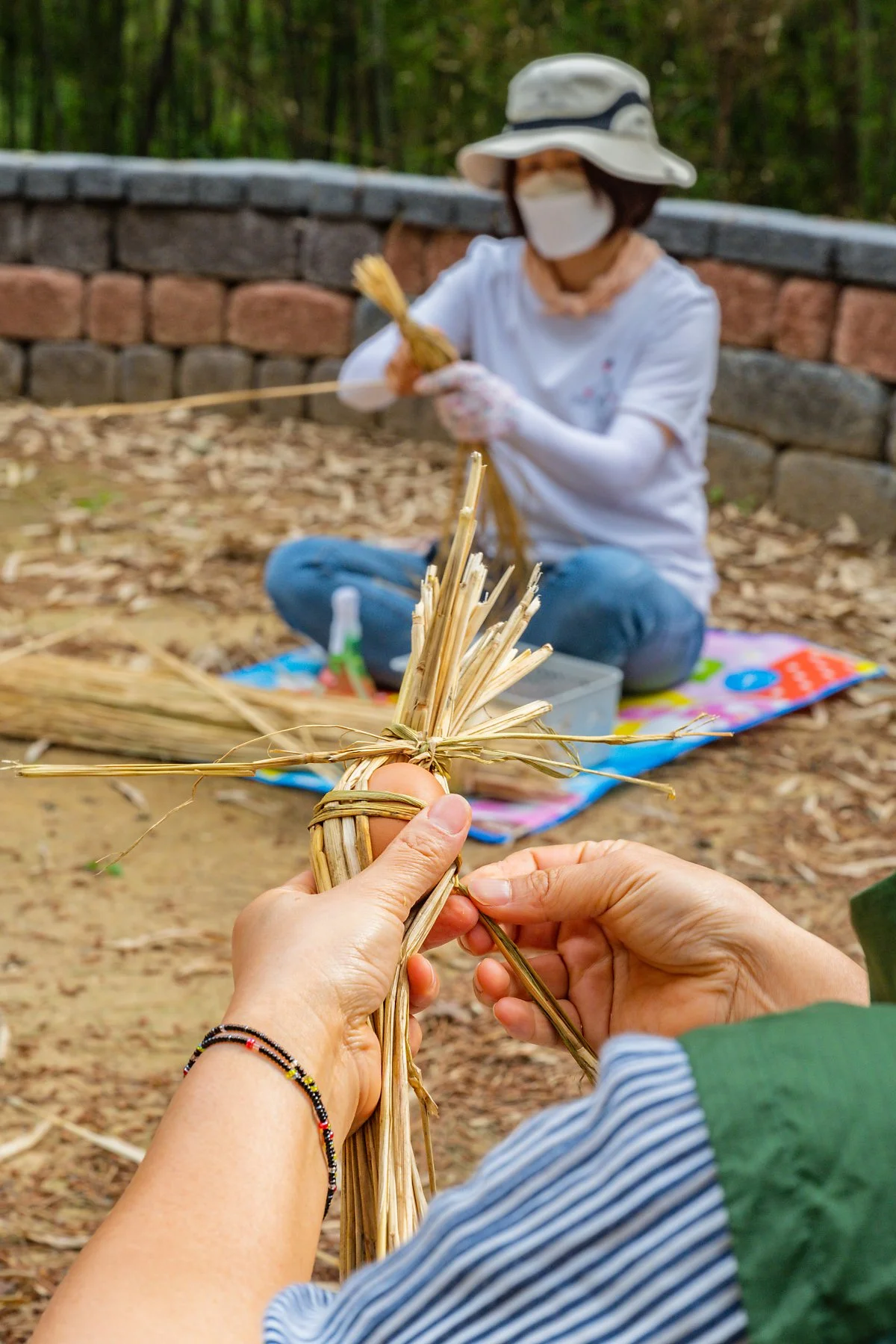 %EC%82%B0%ED%84%B8%EB%AF%B8%EC%82%B0%EC%A7%80%ED%91%B8%EB%9D%BC%EA%B8%B0%EA%B3%B5%EC%98%88_%285%29.jpg?type=w1200