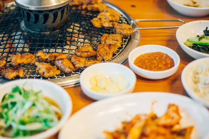 %ED%81%AC%EA%B8%B0%EB%B3%80%ED%99%98%EC%96%91%ED%99%94%EC%A0%95%EC%88%AF%EB%B6%88%EA%B0%88%EB%B9%84_%284%29.jpg?type=w1200