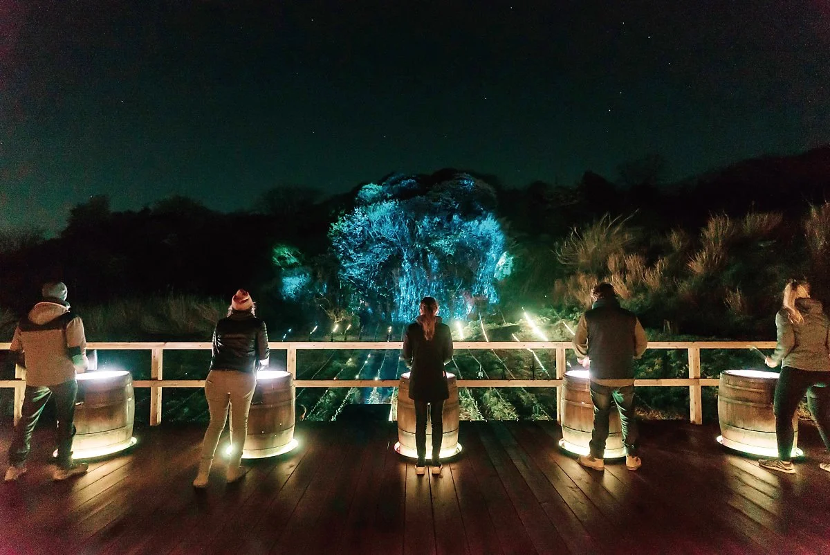 05-02-00_i%2BLand_nagasaki%287%29_%EC%82%AC%EB%B3%B8.jpg?type=w1200