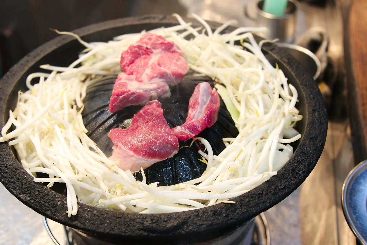 3_%EB%8D%B0%EB%88%84%ED%82%A4%EC%BD%94%EC%A7%80_%EC%A7%95%EA%B8%B0%EC%8A%A4%EC%B9%B8_%287%29.jpg?type=w1200