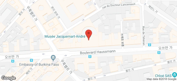 staticmap?center=48.8754357,2.3104873&zoom=17&size=700x323&sensor=false&markers=48.8754357,2.3104873&channel=naver_post&client=gme-nhncorp&signature=37oE77wBc3UjsyIz6s9qKfWvNlg=