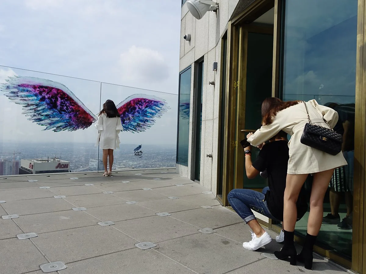 US%EB%B1%85%ED%81%AC%ED%83%80%EC%9B%8C%EC%A0%84%EB%A7%9D%EB%8C%80.JPG?type=w1200