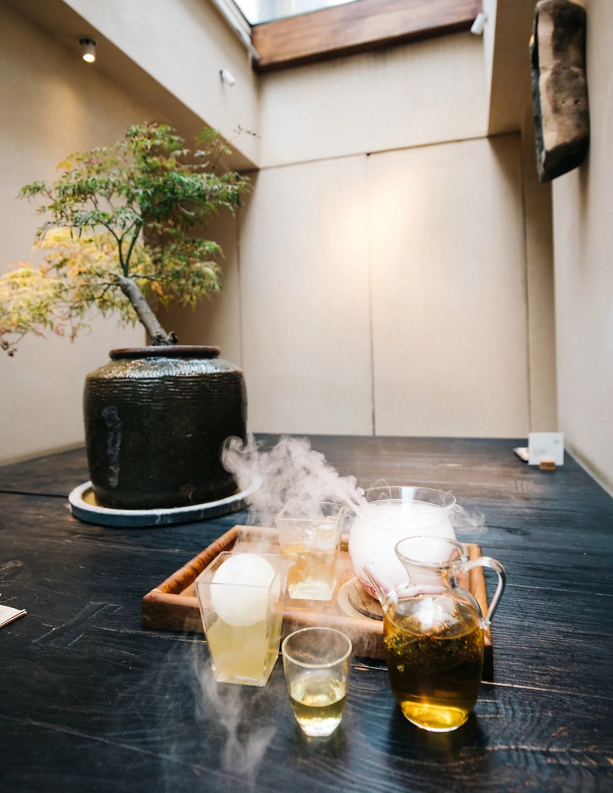 %EB%B2%A0%EC%9D%B4%EC%A7%95__-26.jpg?type=w1200