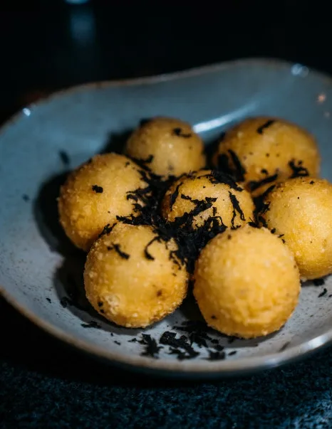 %EC%B0%A8%EC%82%AC_%EB%B9%84%EC%8A%A4%ED%8A%B8%EB%A1%9C_(10).jpg?type=w466