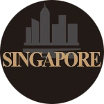 image.png?type=w1200