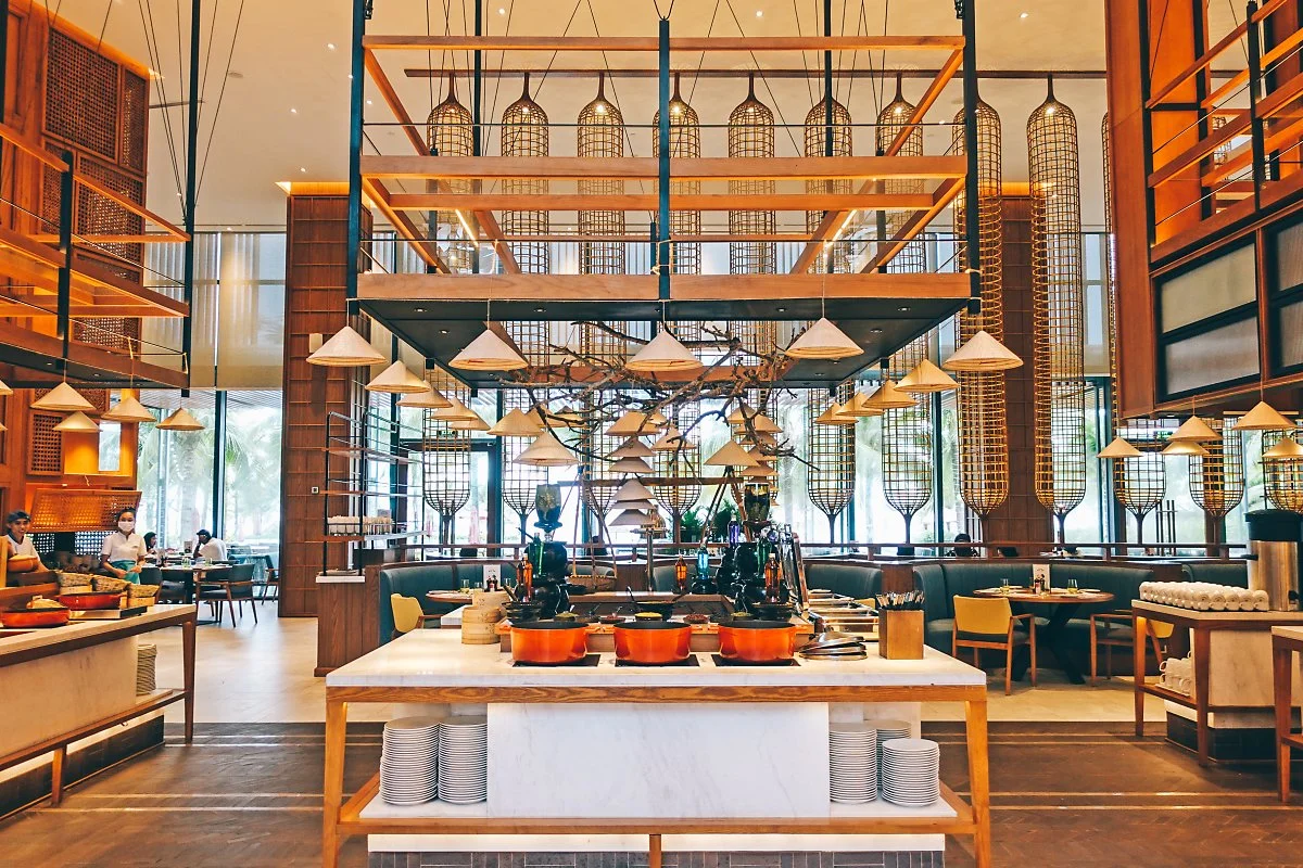 %EC%A1%B0%EC%8B%9D%EC%9D%84_%EC%A0%9C%EA%B3%B5%ED%95%98%EB%8A%94_%EB%A0%88%EC%8A%A4%ED%86%A0%EB%9E%91__%EB%8D%94_%EC%95%84%EC%9D%BC%EB%9E%9C%EB%8D%94_The_Islander_-2.jpg?type=w1200