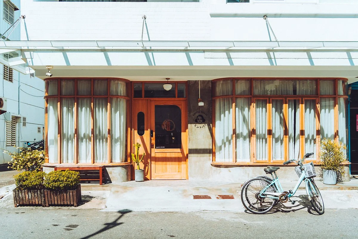 %EC%BB%A4%ED%94%BC%ED%95%98%EC%9A%B0%EC%8A%A4_%281%29.jpg?type=w1200