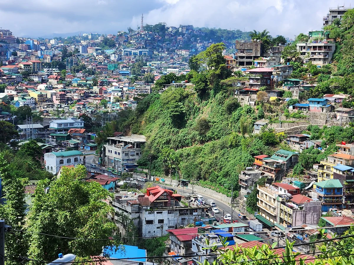 %EB%9D%BC%ED%8A%B8%EB%A6%AC%EB%8B%88%EB%8B%A4%EB%93%9C_%EB%B2%BD%ED%99%94%EB%A7%88%EC%9D%84%28%EB%B3%B4%EC%9A%B0%EB%9D%A0%EC%9A%B0%29_%2825%29.jpg?type=w1200