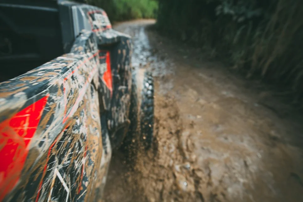 %EC%82%AC%EC%9D%B4%ED%8C%90__Mt.Tapochau_3.jpg?type=w1200