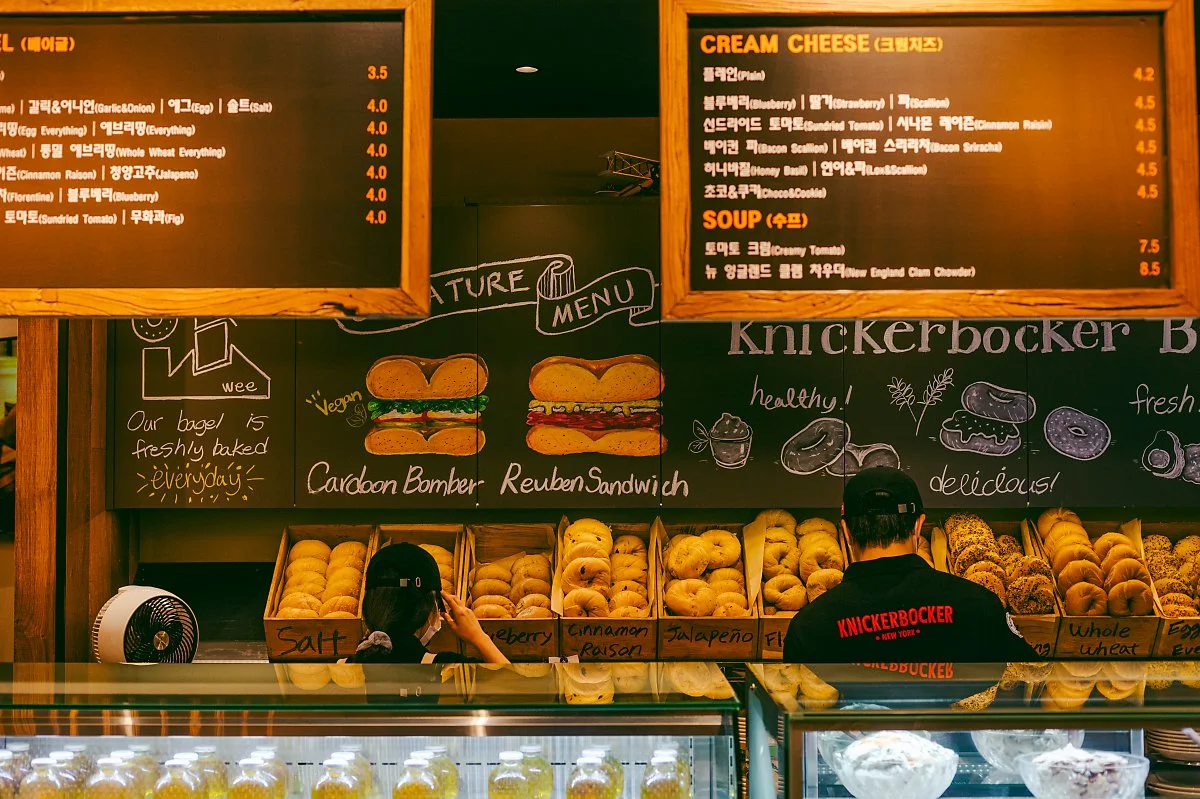 d_%EB%8B%88%EC%BB%A4%EB%B2%84%EC%BB%A4%EB%B2%A0%EC%9D%B4%EA%B8%80_2.jpg?type=w1200