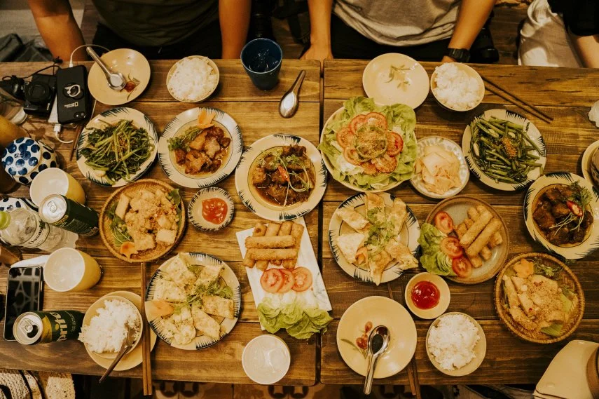 %EB%B2%A0%ED%8A%B8%EB%82%A8%EC%9D%8C%EC%8B%9D_%281%29.JPG?type=w1200