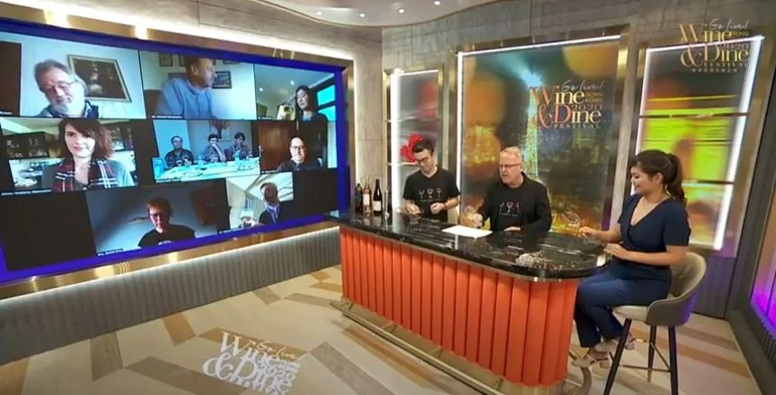 4-1_%282%29.JPG?type=w1200