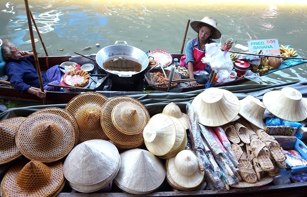 01%EB%8B%B4%EB%84%8C_%EC%8B%B8%EB%91%90%EC%95%85_%EC%88%98%EC%83%81%EC%8B%9C%EC%9E%A5_%282%29.JPG?type=w1200